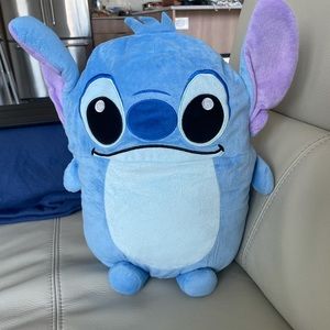 ❗️Disney Stitch tissue box holder